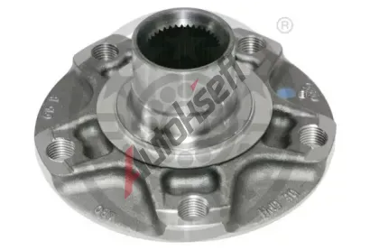 OPTIMAL Nboj kola OPT 04-P377, 04-P377