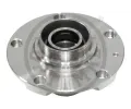 OPTIMAL Nboj kola OPT 04-P377, 04-P377
