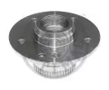 OPTIMAL Nboj kola OPT 04-P379, 04-P379