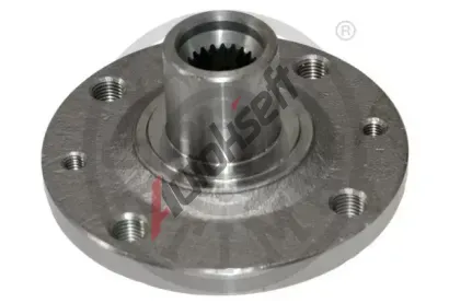 OPTIMAL Nboj kola OPT 04-P383, 04-P383