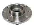OPTIMAL Nboj kola OPT 04-P383, 04-P383