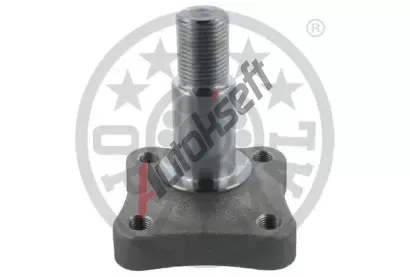 OPTIMAL N�boj kola OPT 04-P385, 04-P385