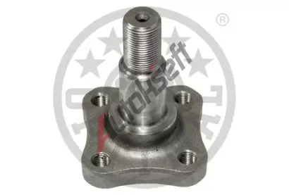 OPTIMAL Nboj kola OPT 04-P387, 04-P387