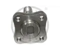 OPTIMAL Nboj kola OPT 04-P387, 04-P387