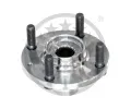 OPTIMAL Nboj kola OPT 04-P391, 04-P391