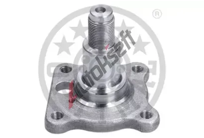 OPTIMAL Nboj kola OPT 04-P397, 04-P397