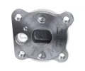 OPTIMAL Nboj kola OPT 04-P397, 04-P397