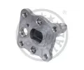 OPTIMAL Nboj kola OPT 04-P397, 04-P397