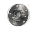 OPTIMAL Nboj kola OPT 04-P399, 04-P399