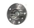 OPTIMAL Nboj kola OPT 04-P401, 04-P401