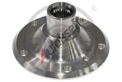 OPTIMAL Nboj kola OPT 04-P403, 04-P403