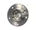 OPTIMAL Nboj kola OPT 04-P403, 04-P403