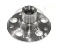 Nboj kola OPTIMAL ‐ OPT 04-P405