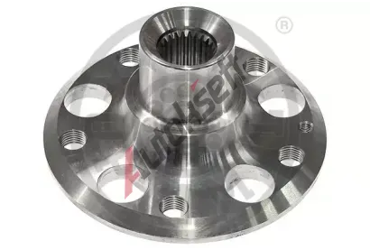 OPTIMAL Nboj kola OPT 04-P405, 04-P405