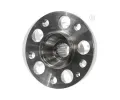 OPTIMAL Nboj kola OPT 04-P405, 04-P405