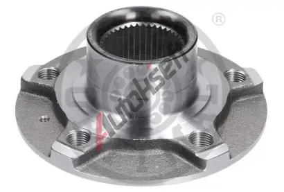 OPTIMAL Nboj kola OPT 04-P407, 04-P407
