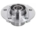 OPTIMAL Nboj kola OPT 04-P407, 04-P407
