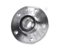 OPTIMAL Nboj kola OPT 04-P407, 04-P407