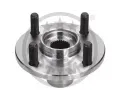 OPTIMAL Nboj kola OPT 04-P408, 04-P408