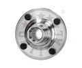 OPTIMAL Nboj kola OPT 04-P408, 04-P408