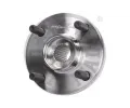 OPTIMAL Nboj kola OPT 04-P408, 04-P408