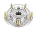OPTIMAL Nboj kola OPT 04-P409, 04-P409