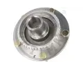 OPTIMAL Nboj kola OPT 04-P409, 04-P409