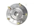 OPTIMAL Nboj kola OPT 04-P409, 04-P409
