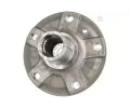 OPTIMAL Nboj kola OPT 04-P411, 04-P411
