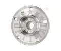 OPTIMAL Nboj kola OPT 04-P411, 04-P411