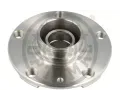OPTIMAL Nboj kola OPT 04-P416, 04-P416