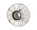 OPTIMAL Nboj kola OPT 04-P416, 04-P416