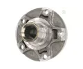 OPTIMAL Nboj kola OPT 04-P416, 04-P416