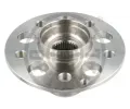 OPTIMAL Nboj kola OPT 04-P417, 04-P417