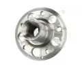 OPTIMAL Nboj kola OPT 04-P417, 04-P417