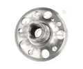 OPTIMAL Nboj kola OPT 04-P418, 04-P418