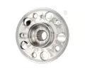 OPTIMAL Nboj kola OPT 04-P418, 04-P418