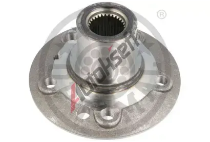 OPTIMAL Nboj kola OPT 04-P420, 04-P420