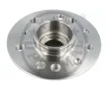 OPTIMAL Nboj kola OPT 04-P420, 04-P420