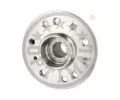 OPTIMAL Nboj kola OPT 04-P420, 04-P420