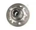 OPTIMAL Nboj kola OPT 04-P420, 04-P420