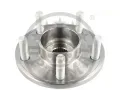 OPTIMAL Nboj kola OPT 04-P421, 04-P421
