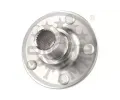 OPTIMAL Nboj kola OPT 04-P421, 04-P421