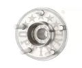 OPTIMAL Nboj kola OPT 04-P421, 04-P421