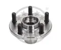 OPTIMAL Nboj kola OPT 04-P422, 04-P422