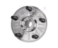 OPTIMAL Nboj kola OPT 04-P422, 04-P422