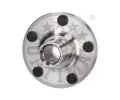 OPTIMAL Nboj kola OPT 04-P422, 04-P422