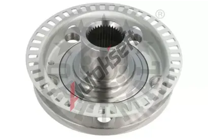 OPTIMAL Nboj kola OPT 04-P423, 04-P423