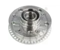 OPTIMAL Nboj kola OPT 04-P423, 04-P423
