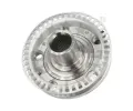 OPTIMAL Nboj kola OPT 04-P423, 04-P423